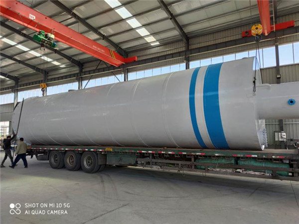 養殖場廢水處理設備 養殖場廢水處理設備