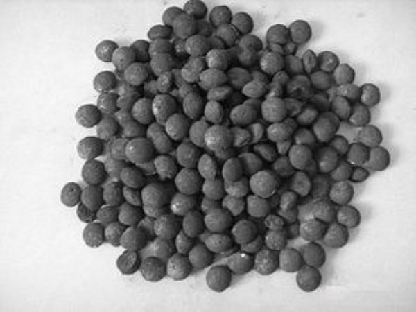 微電解填料 微電解填料